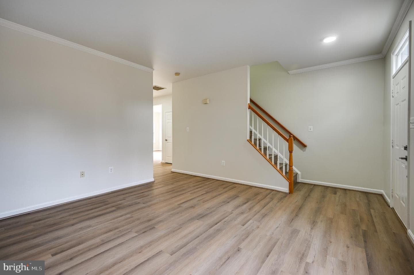10 Ashley Court photo 5