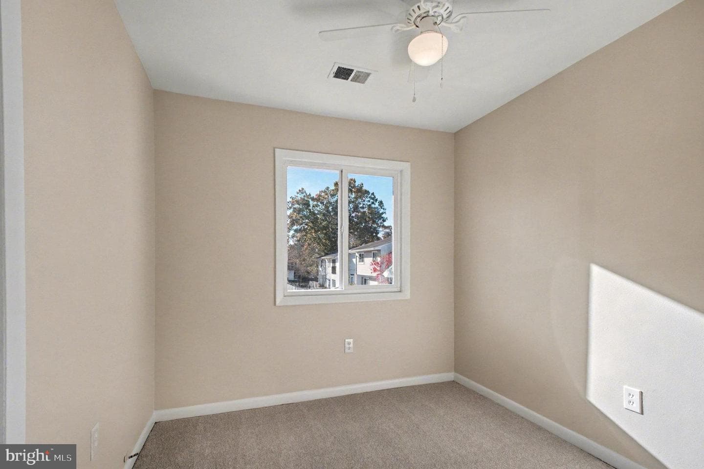 16 Wayside Court photo 10