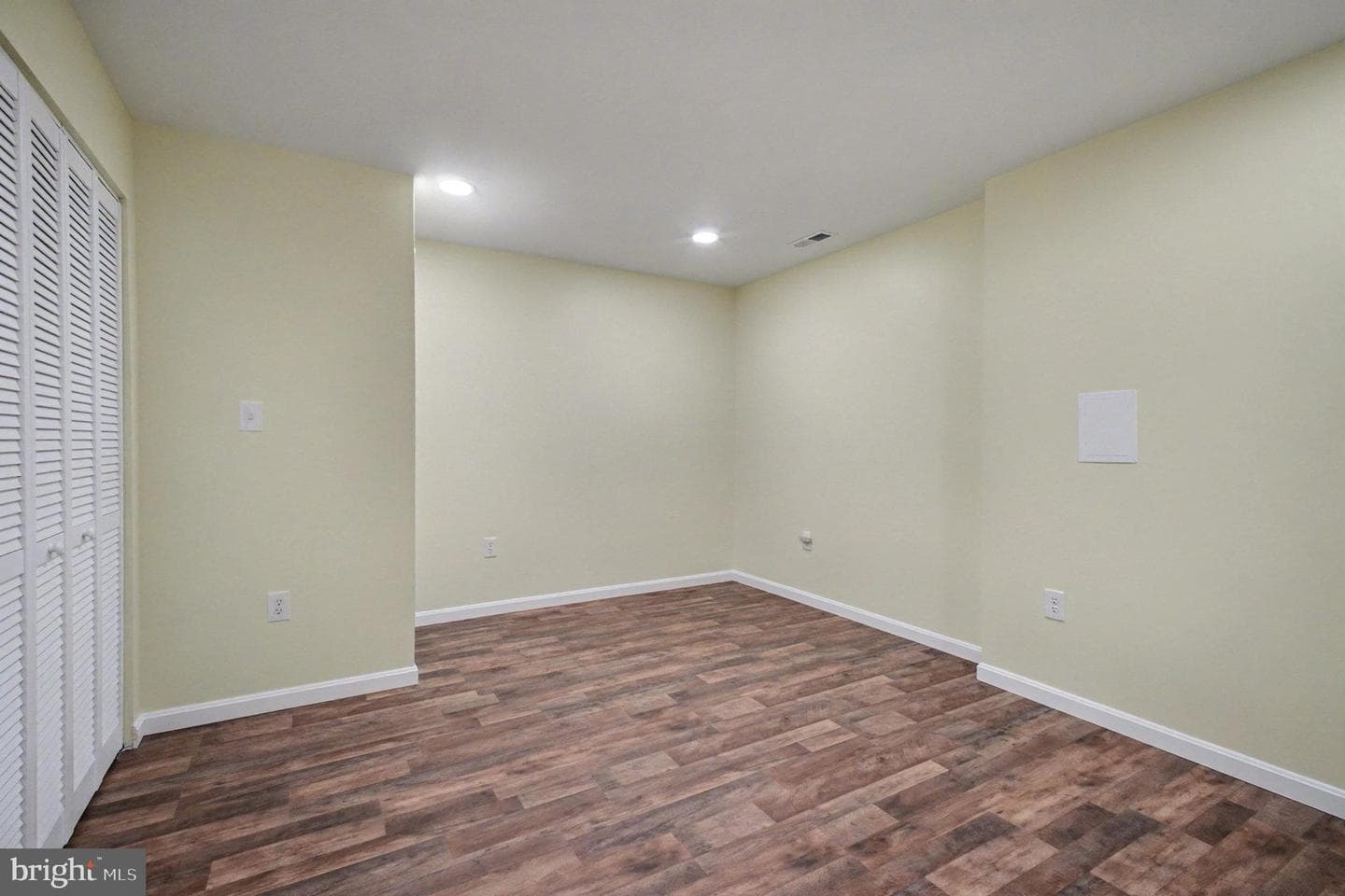 16 Wayside Court photo 12