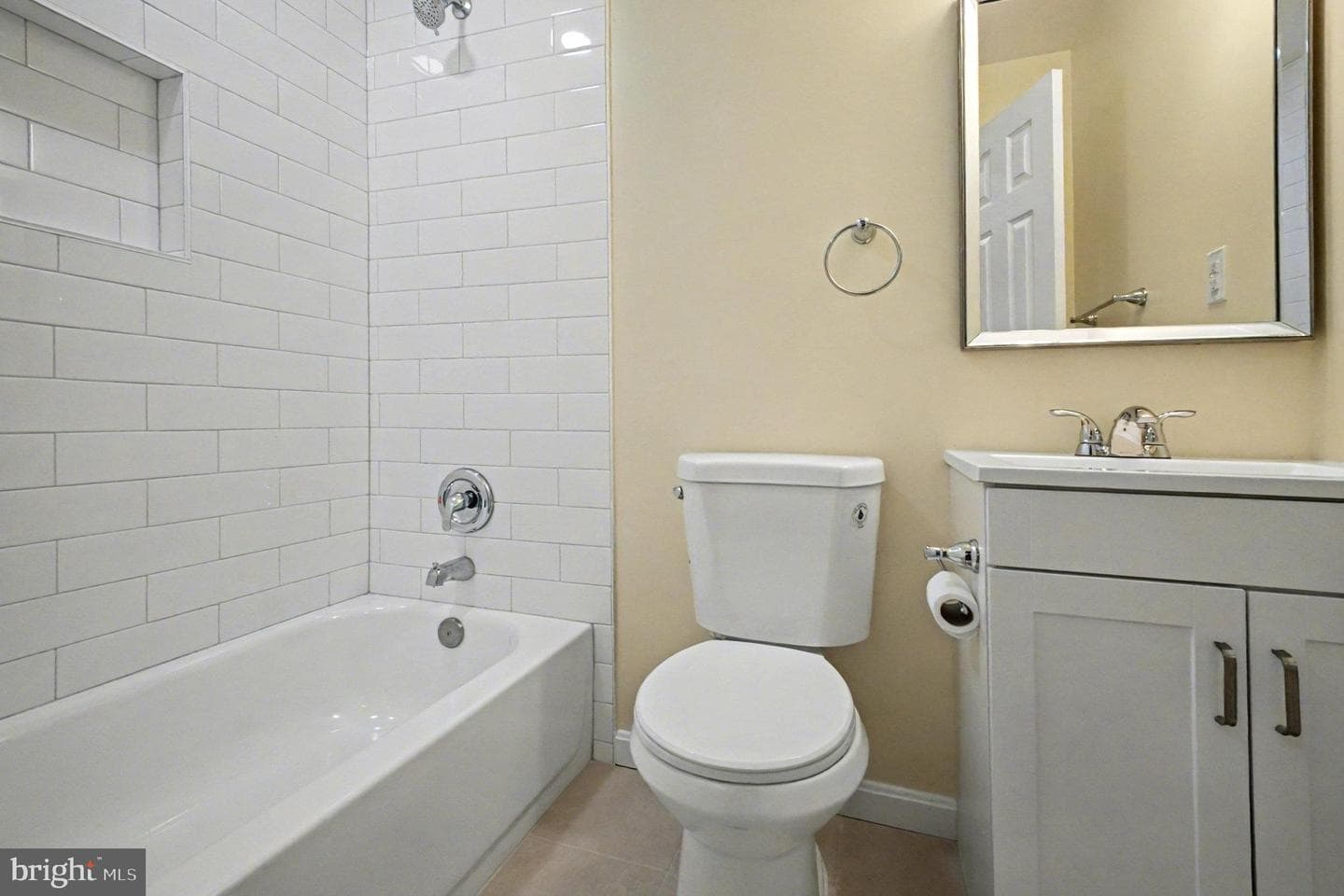 16 Wayside Court photo 13