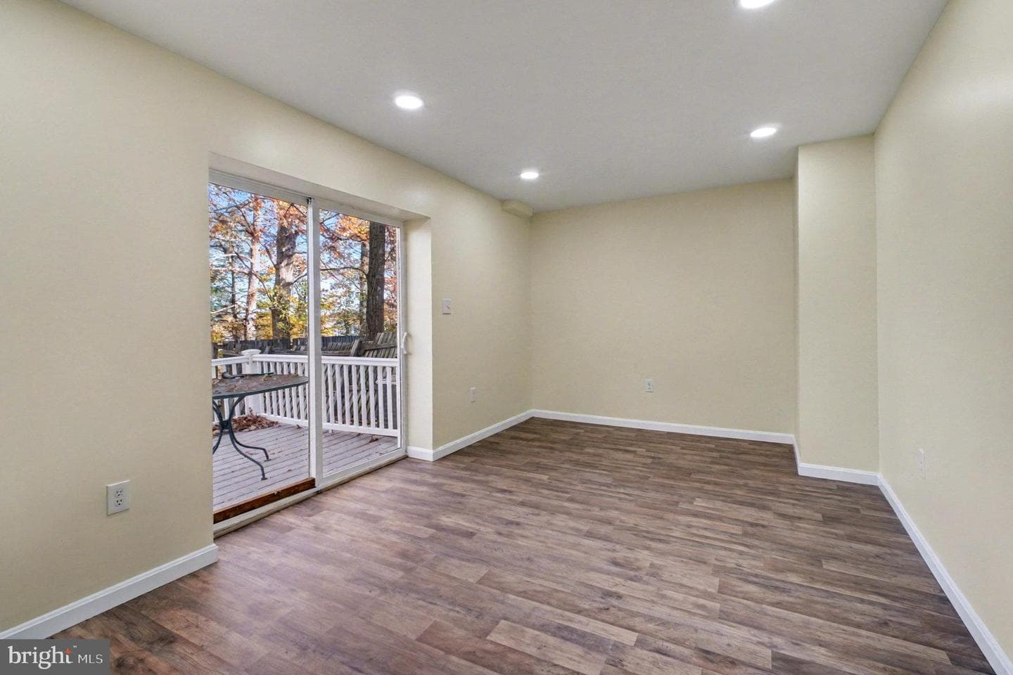 16 Wayside Court photo 14