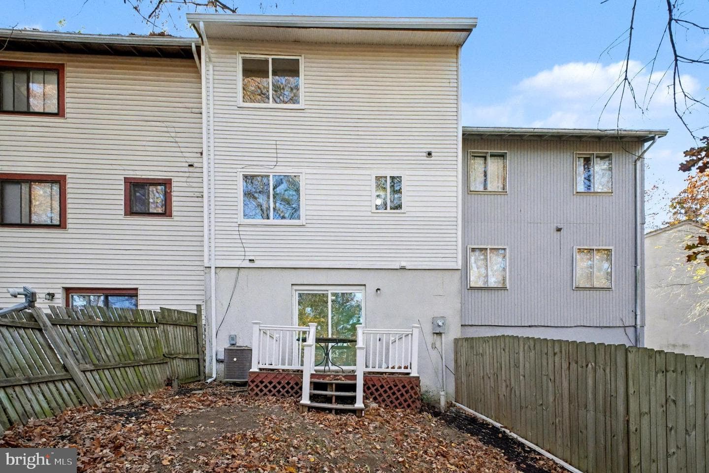 16 Wayside Court photo 15