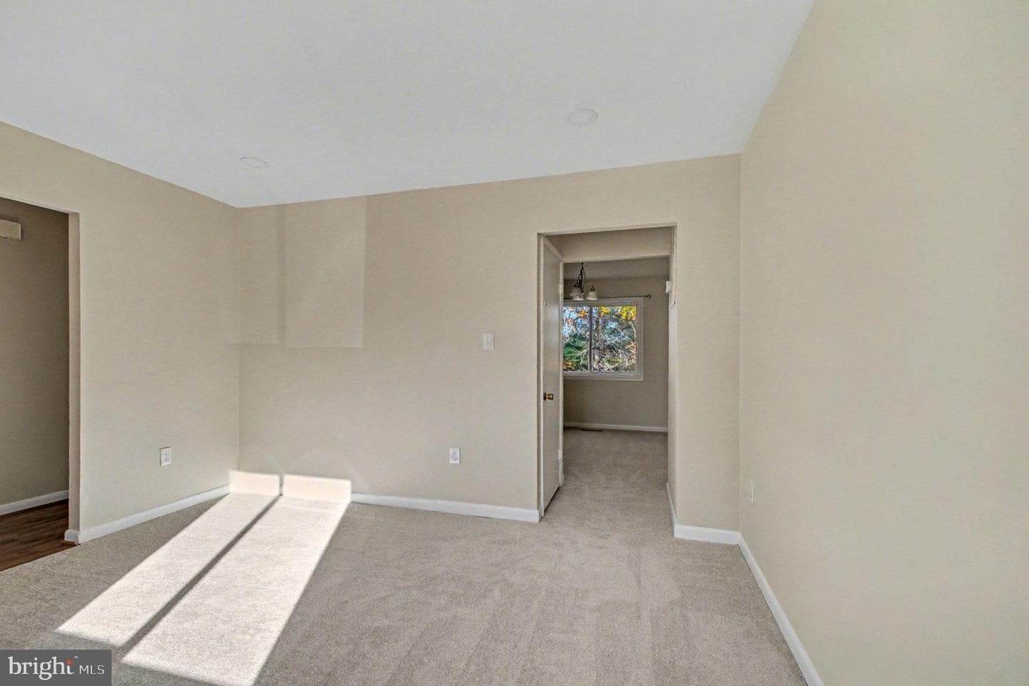 16 Wayside Court photo 6