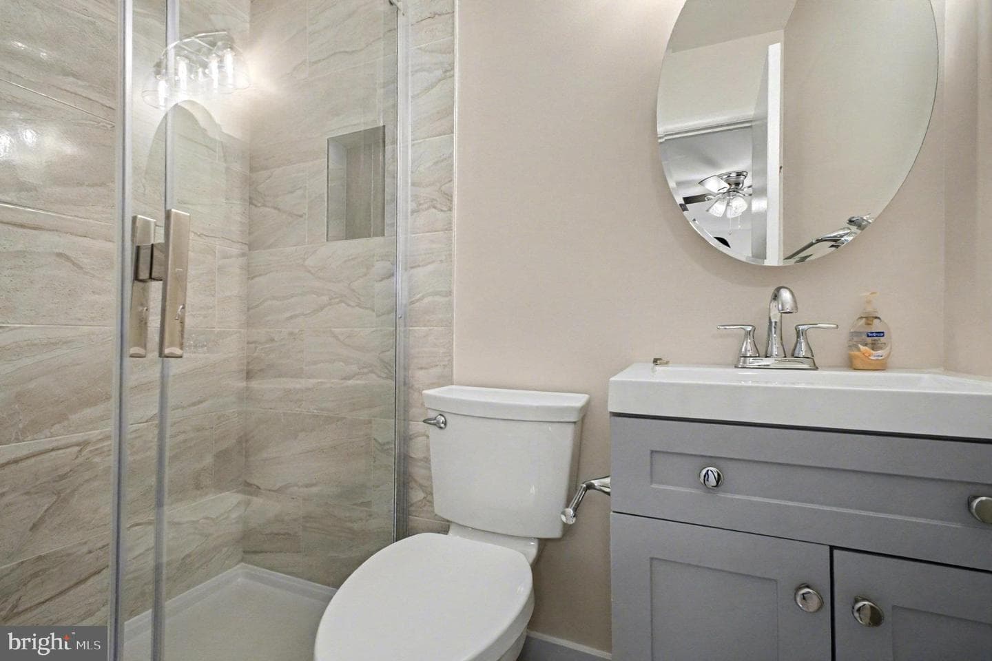 16 Wayside Court photo 8