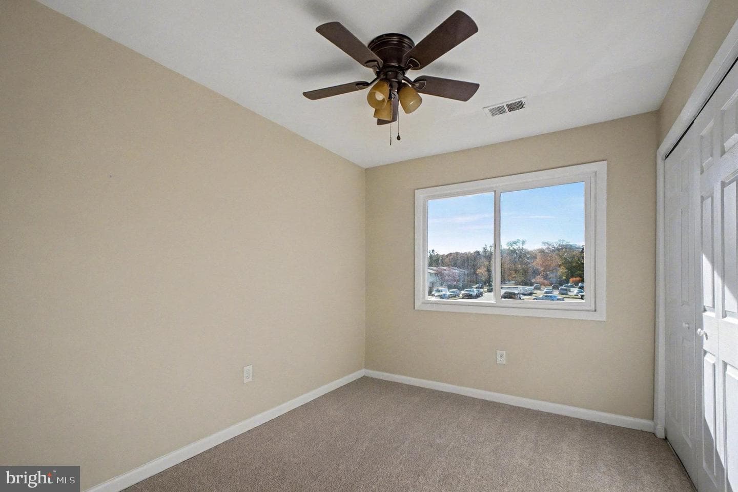 16 Wayside Court photo 9