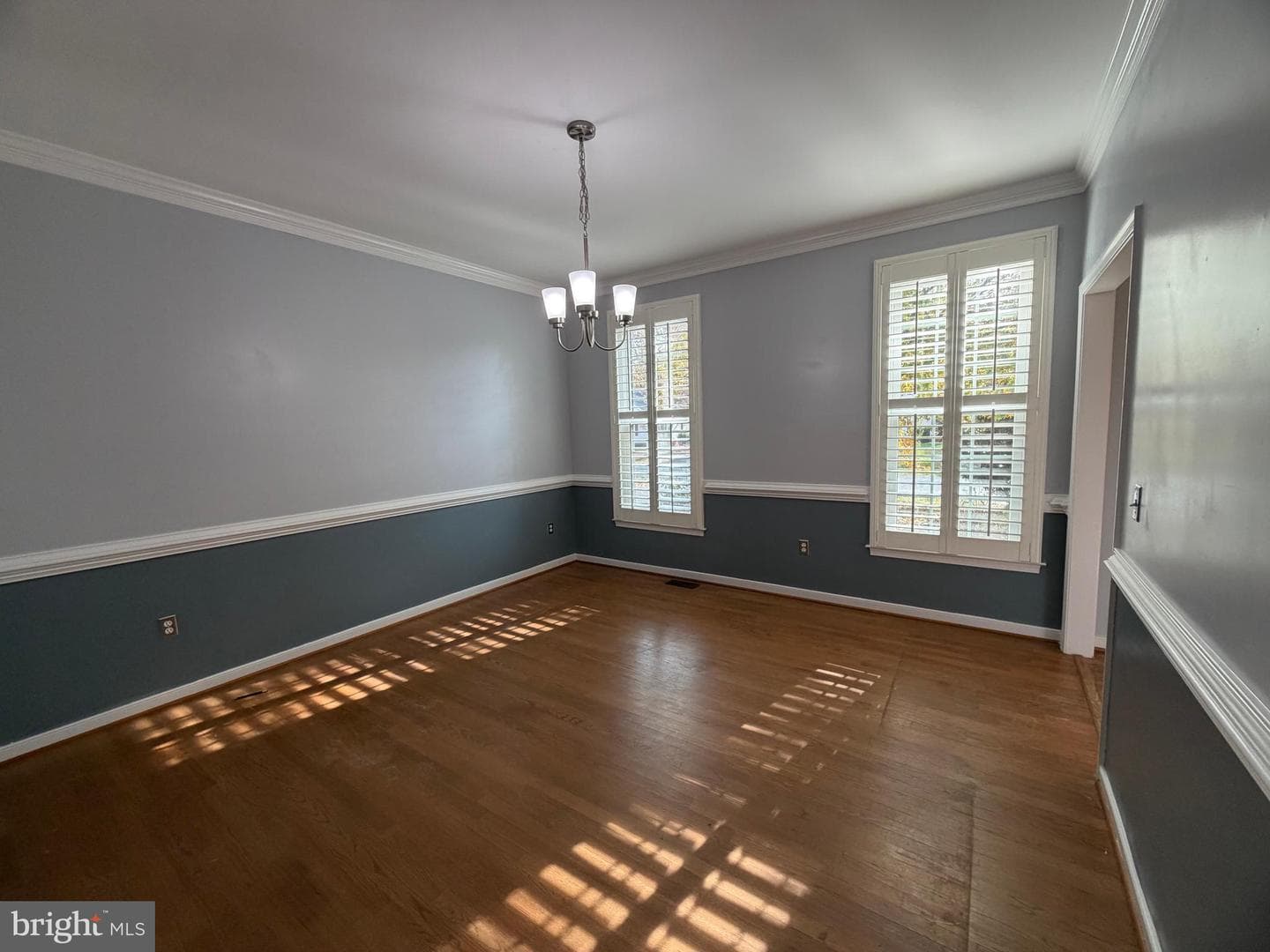 33 Brookstone Drive photo 22