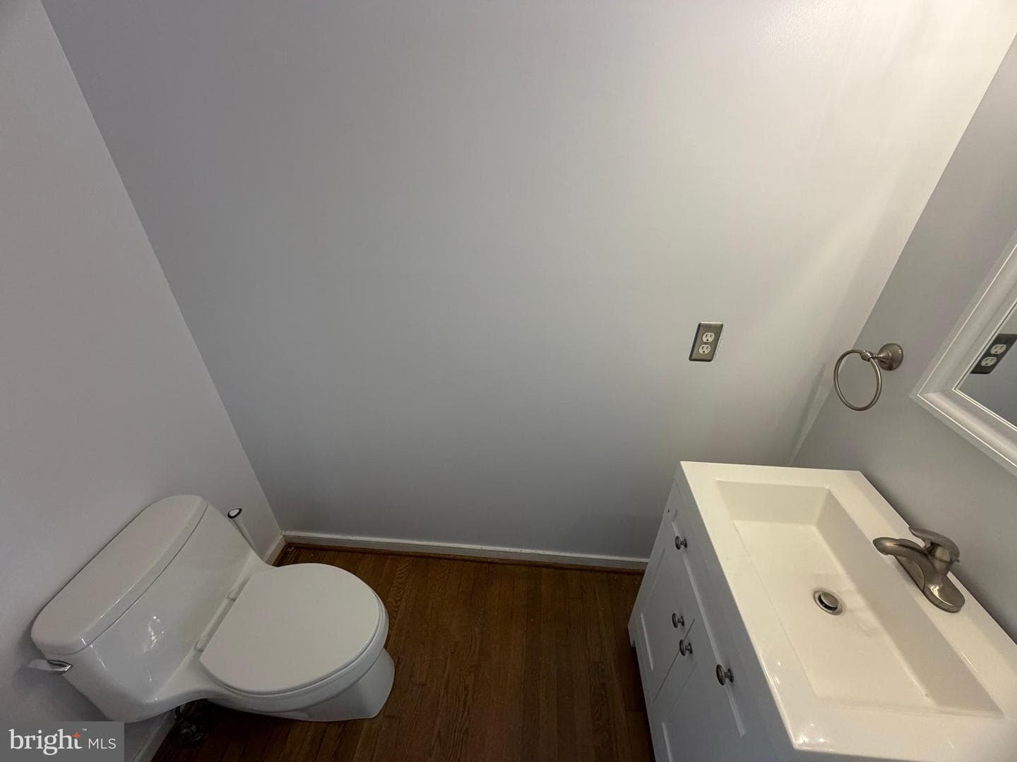33 Brookstone Drive photo 24