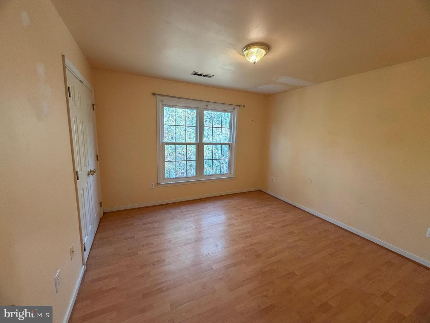 33 Brookstone Drive photo 32