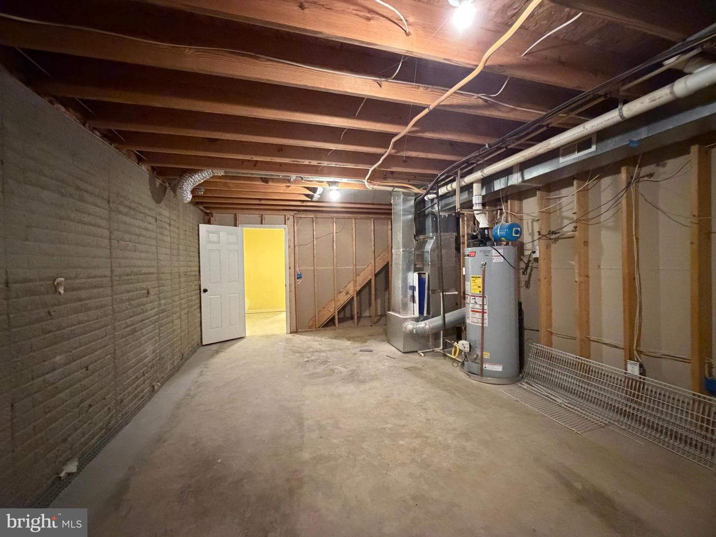 33 Brookstone Drive photo 45