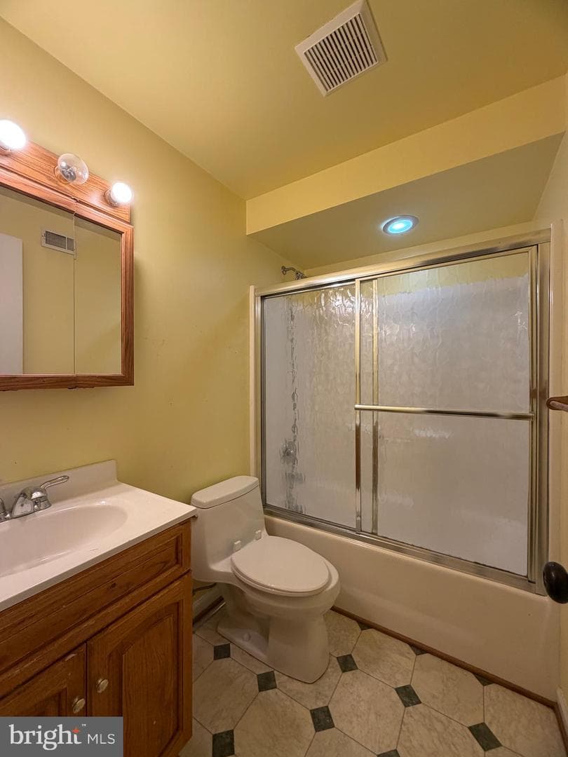 33 Brookstone Drive photo 48