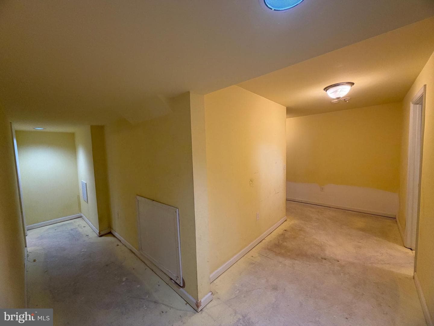 33 Brookstone Drive photo 51