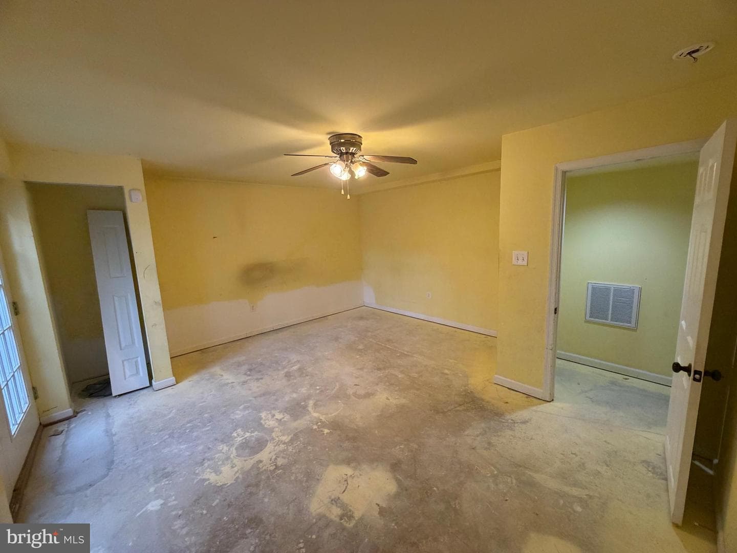 33 Brookstone Drive photo 53