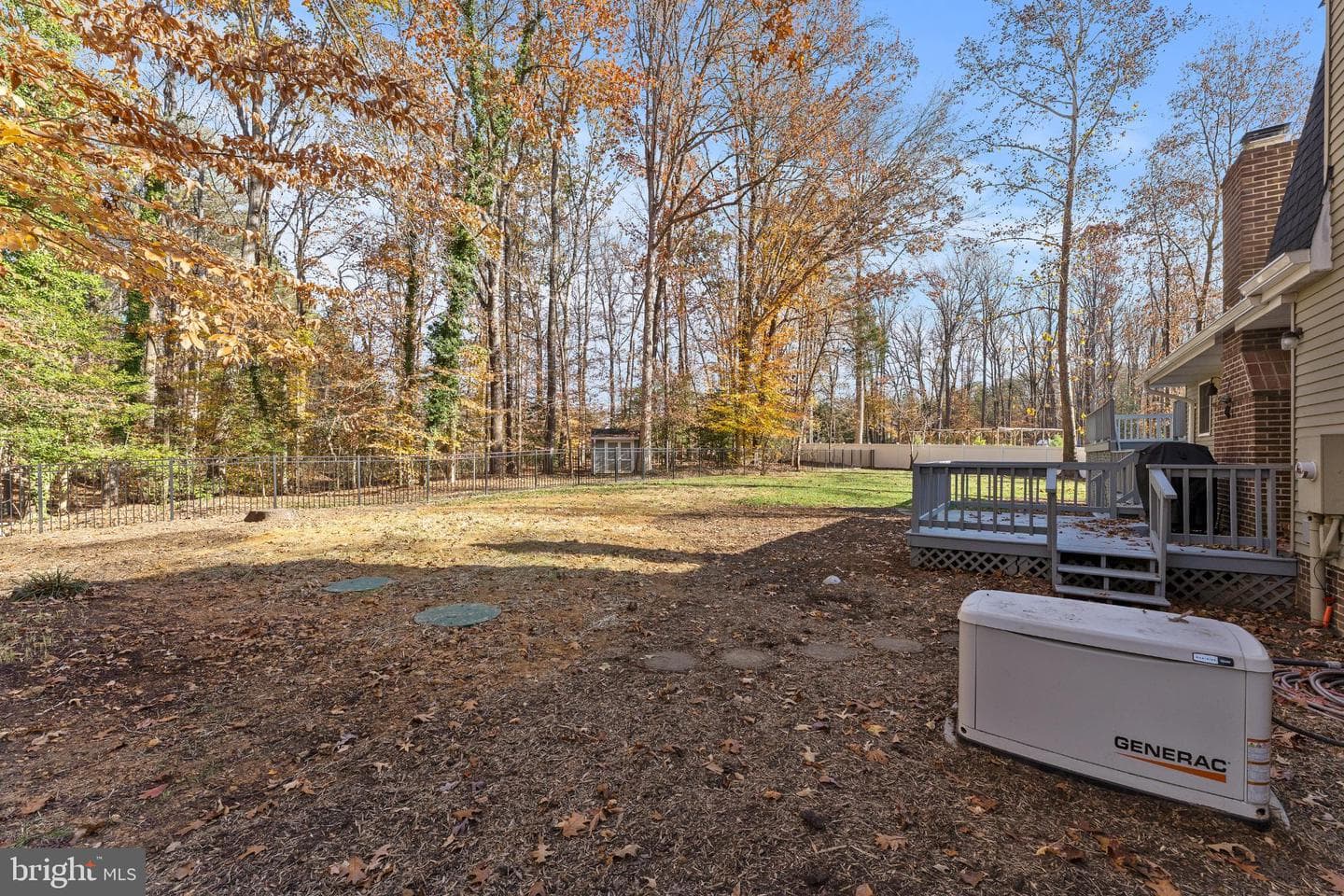 213 Sleepy Hollow Trl photo 10
