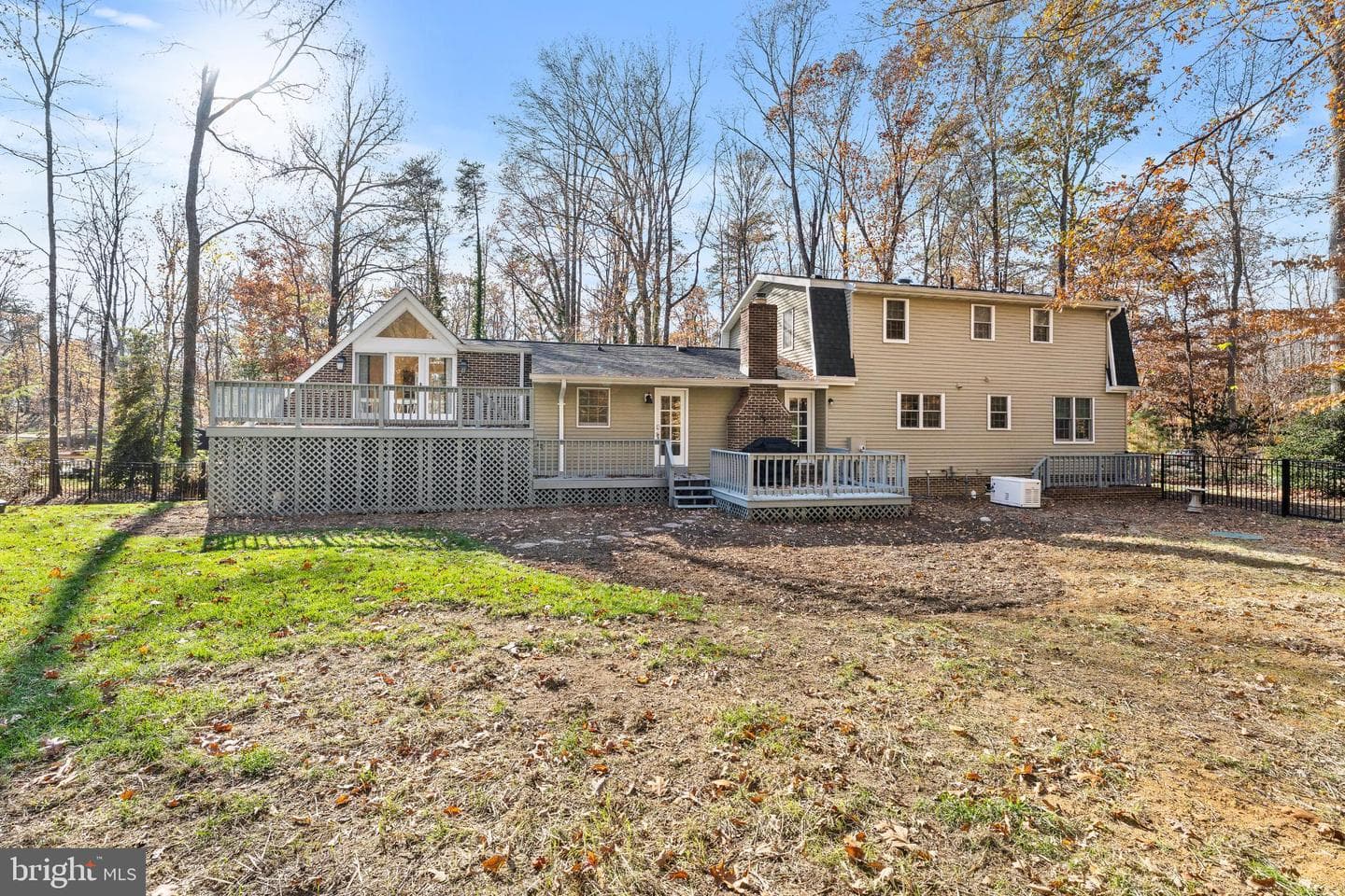 213 Sleepy Hollow Trl photo 11