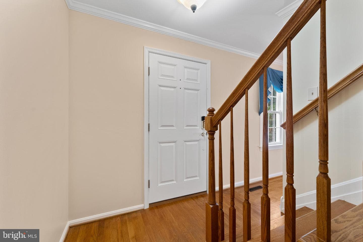 213 Sleepy Hollow Trl photo 12