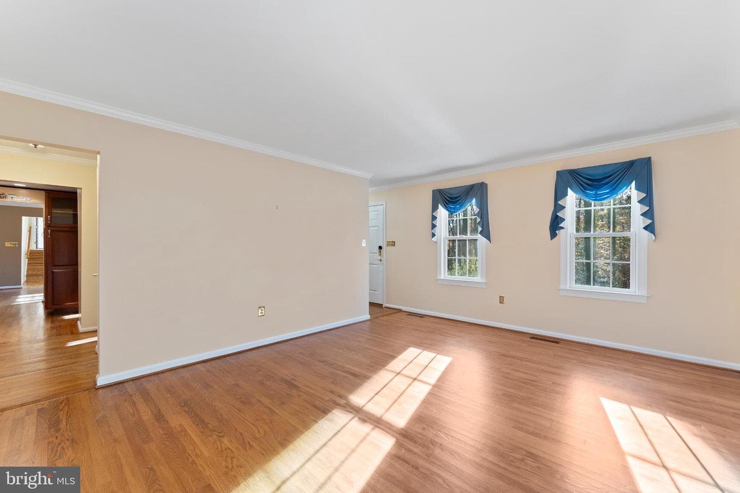 213 Sleepy Hollow Trl photo 13