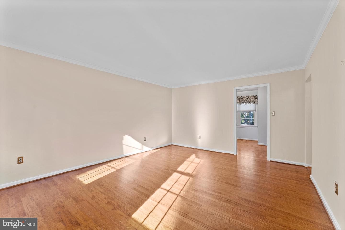 213 Sleepy Hollow Trl photo 14