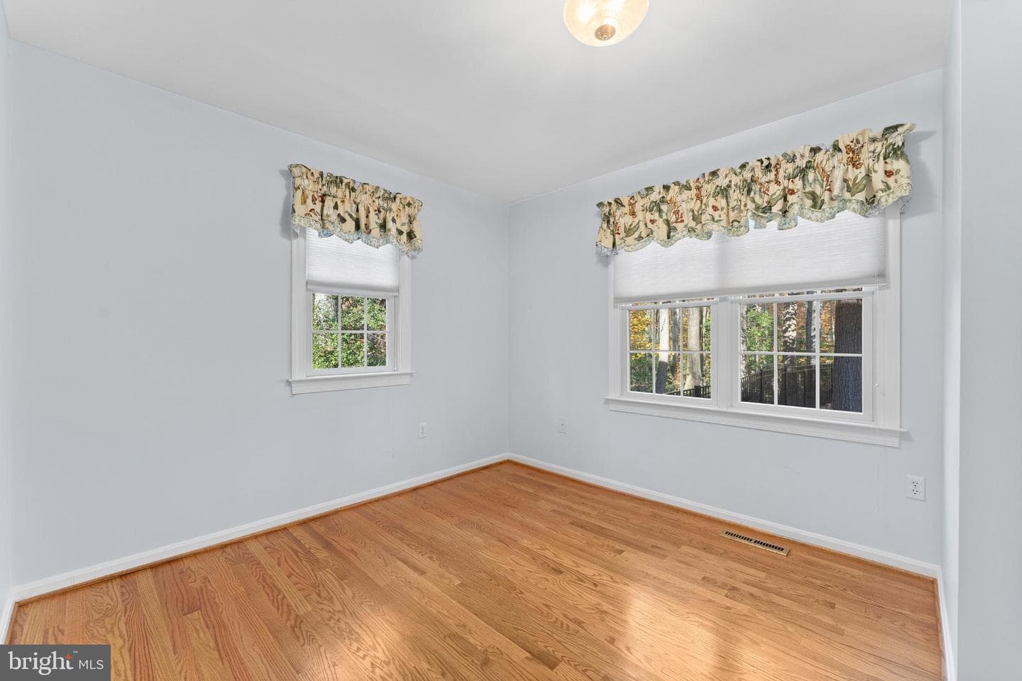 213 Sleepy Hollow Trl photo 15