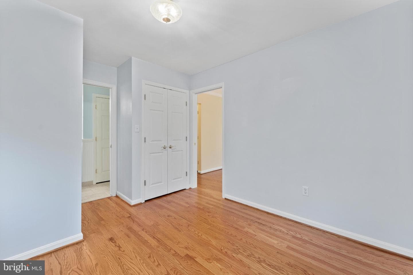 213 Sleepy Hollow Trl photo 16