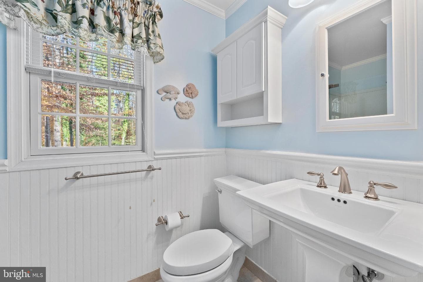 213 Sleepy Hollow Trl photo 17