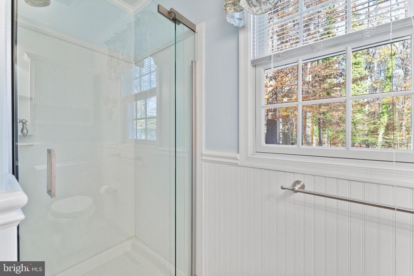 213 Sleepy Hollow Trl photo 18