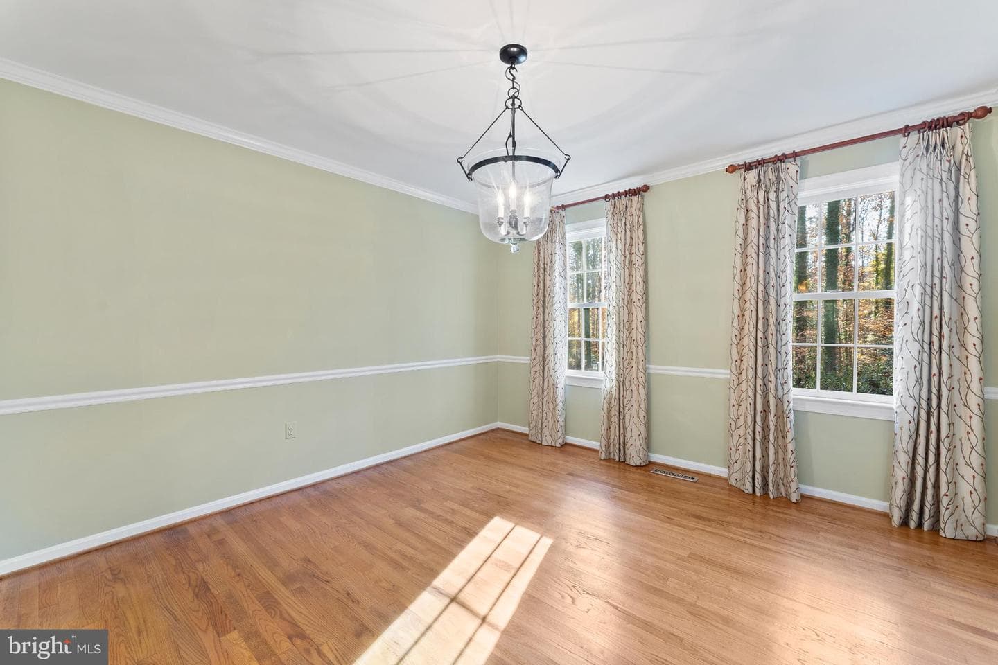 213 Sleepy Hollow Trl photo 19