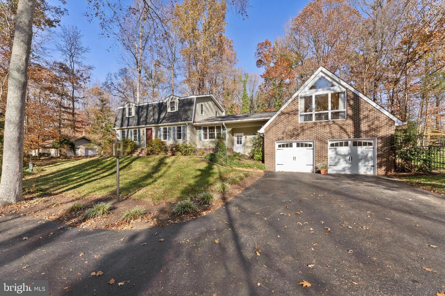 213 Sleepy Hollow Trl photo 2