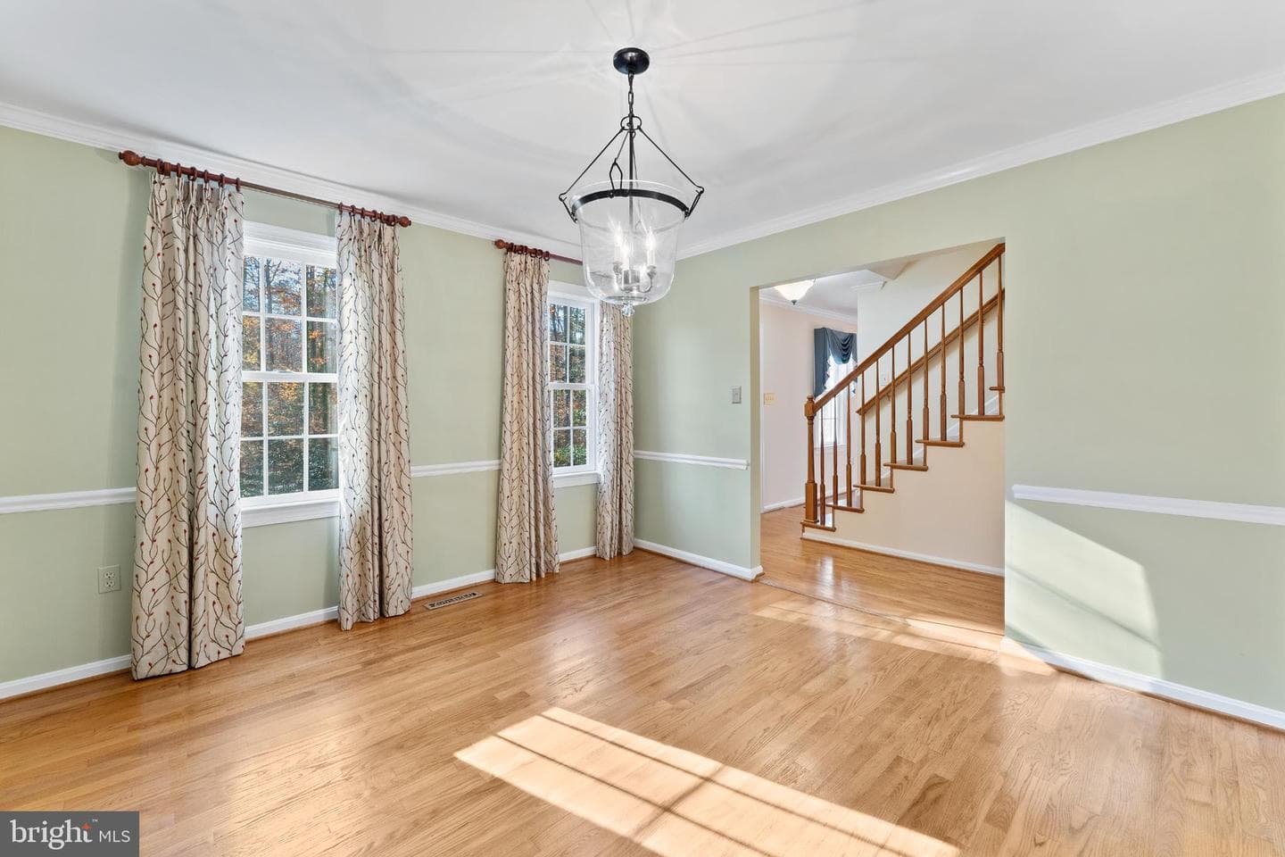 213 Sleepy Hollow Trl photo 20