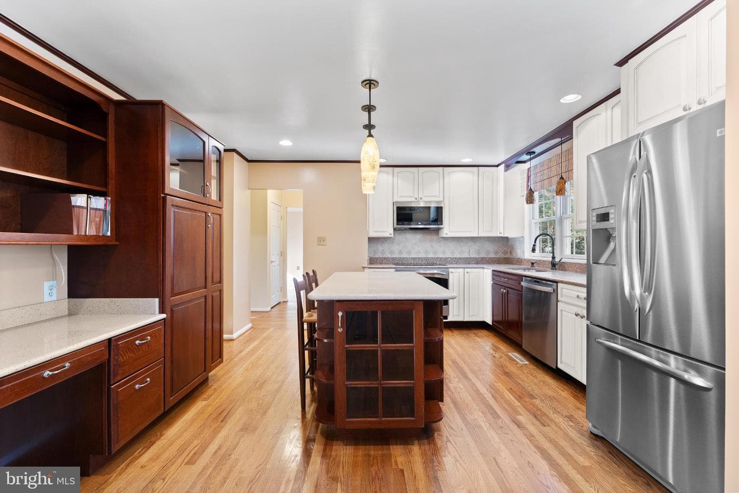213 Sleepy Hollow Trl photo 21