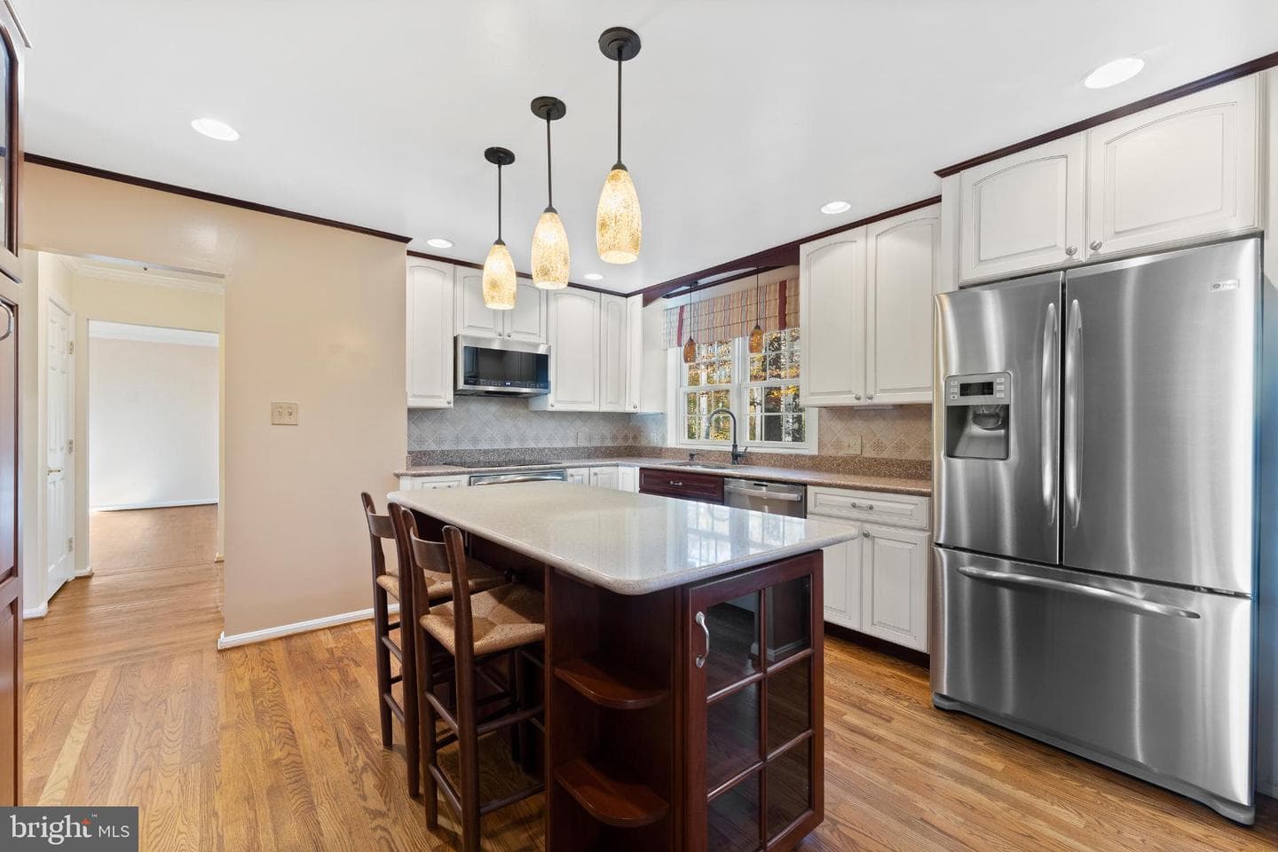 213 Sleepy Hollow Trl photo 22