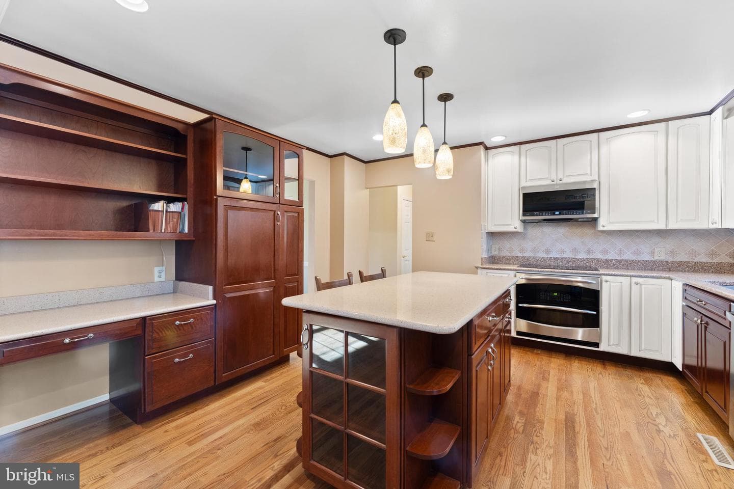 213 Sleepy Hollow Trl photo 23