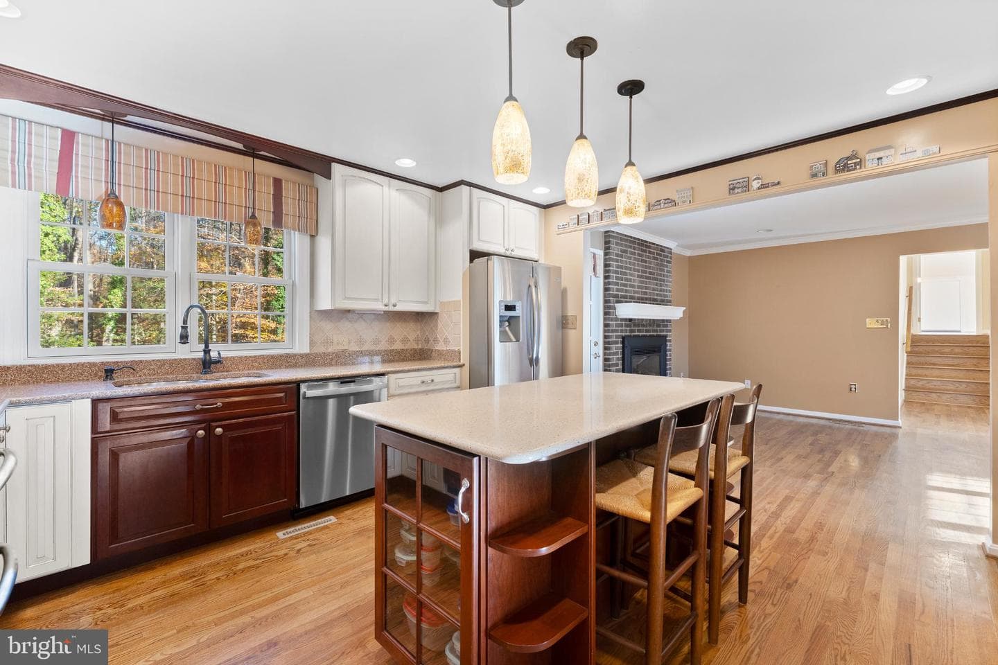 213 Sleepy Hollow Trl photo 24