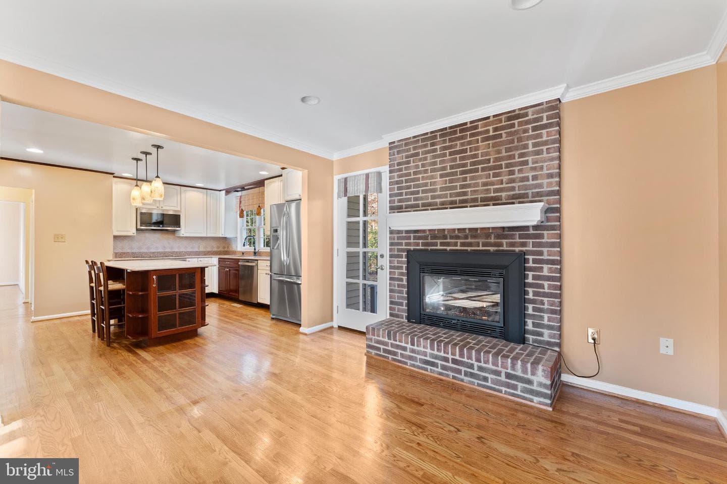 213 Sleepy Hollow Trl photo 25