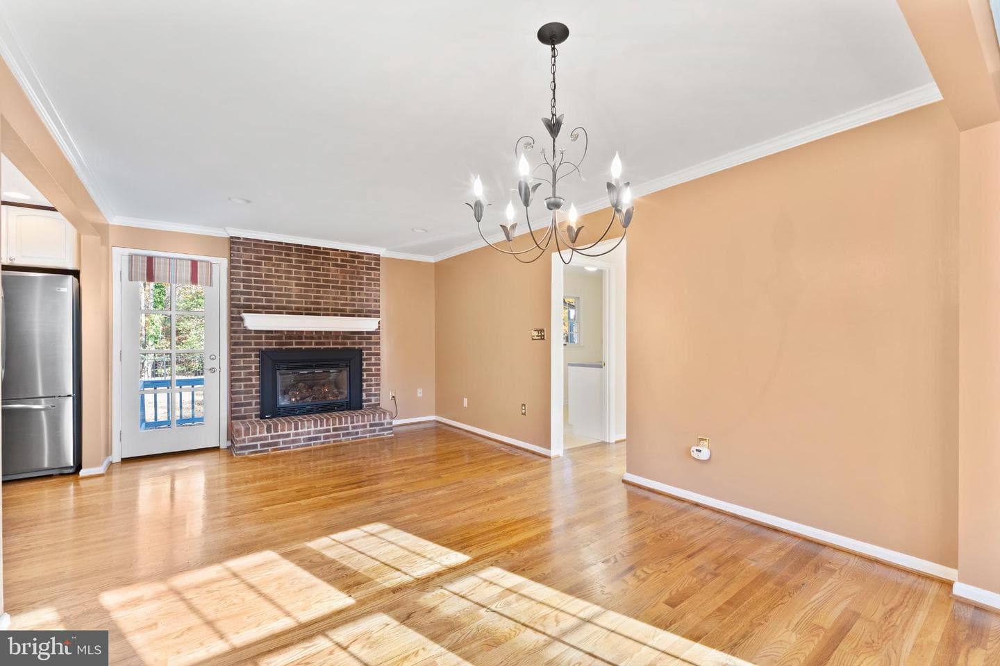 213 Sleepy Hollow Trl photo 26