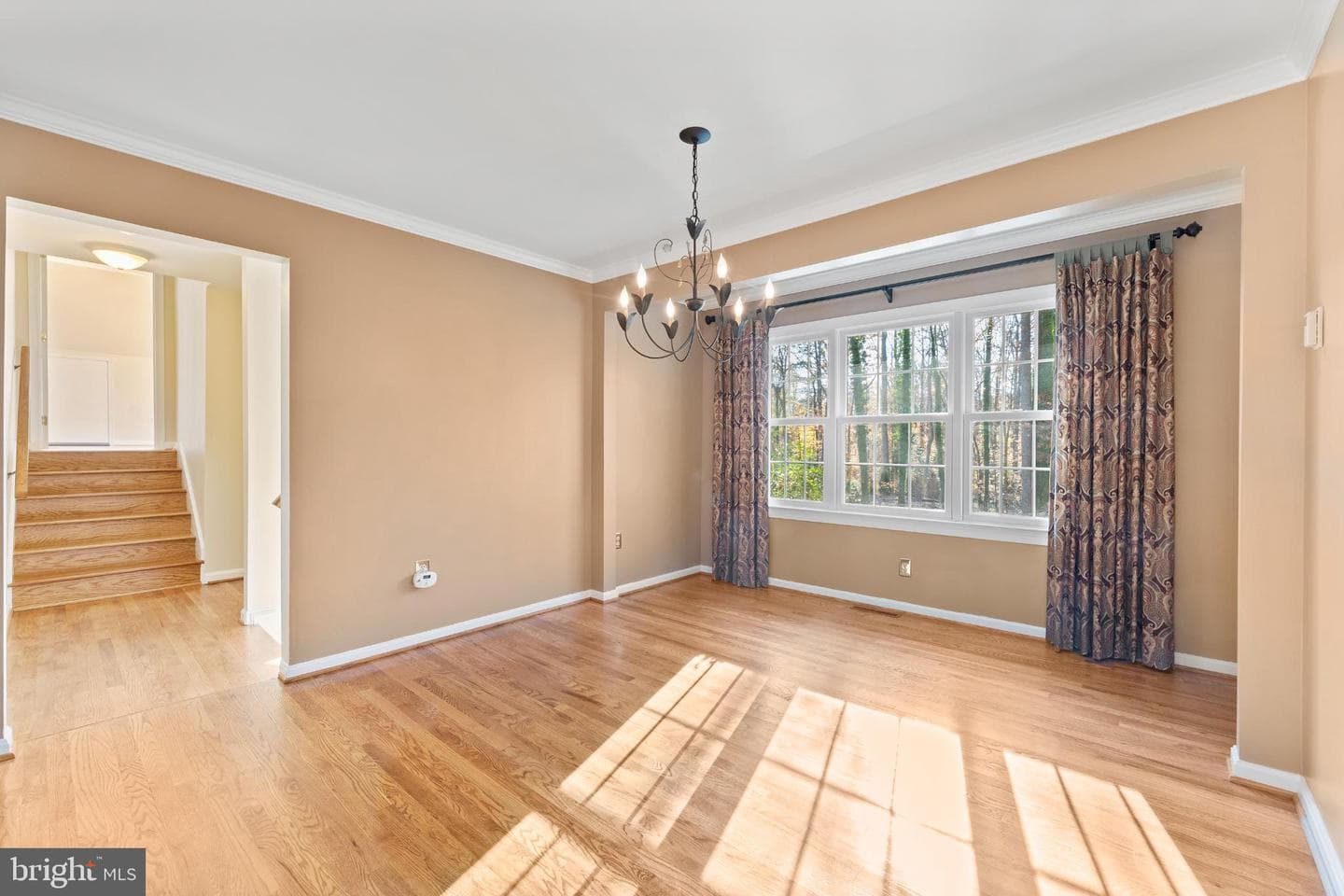 213 Sleepy Hollow Trl photo 27