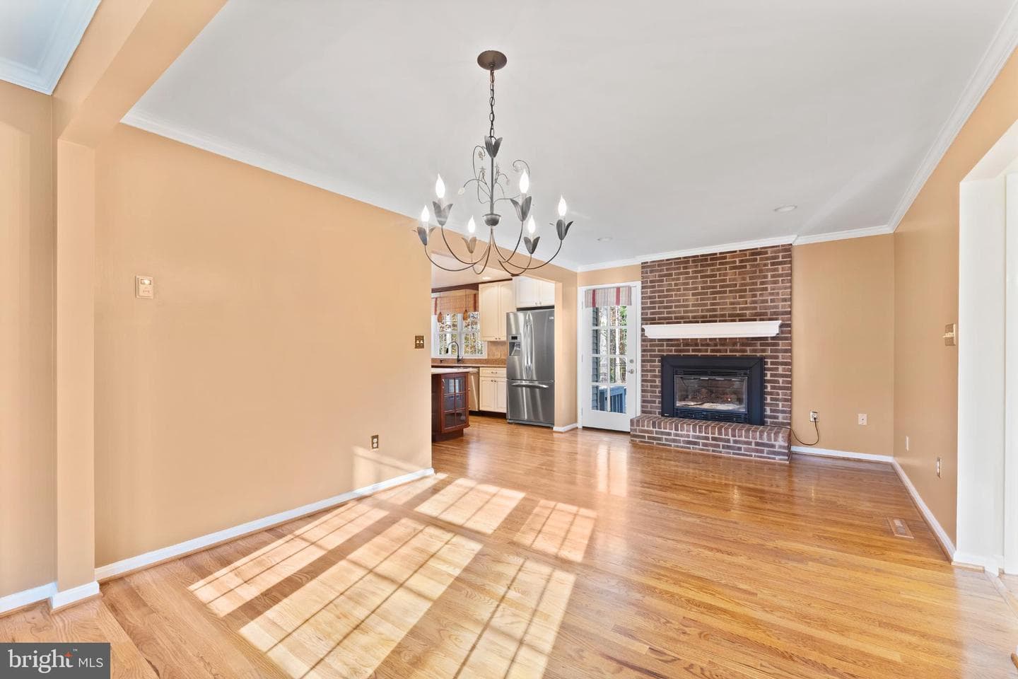 213 Sleepy Hollow Trl photo 28