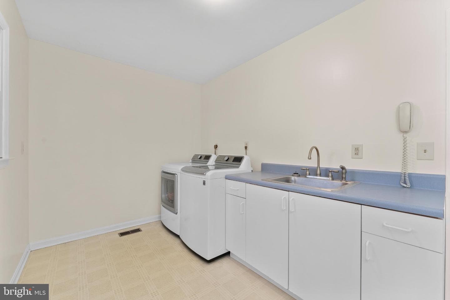 213 Sleepy Hollow Trl photo 29