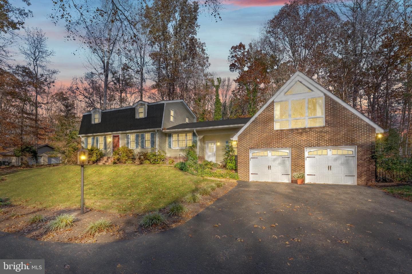 213 Sleepy Hollow Trl photo 3