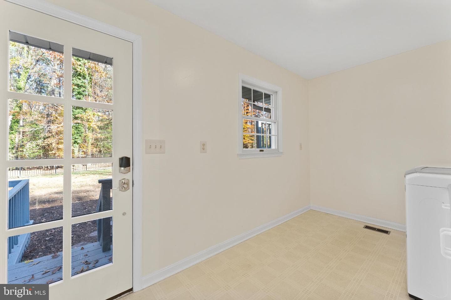 213 Sleepy Hollow Trl photo 30
