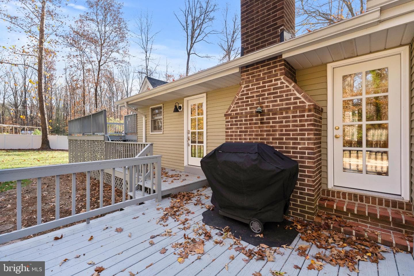 213 Sleepy Hollow Trl photo 31