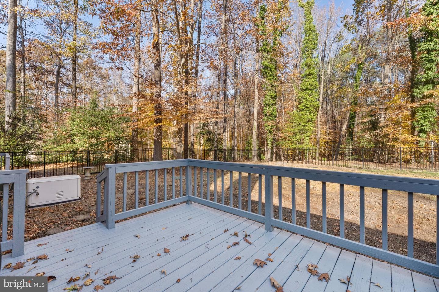 213 Sleepy Hollow Trl photo 32
