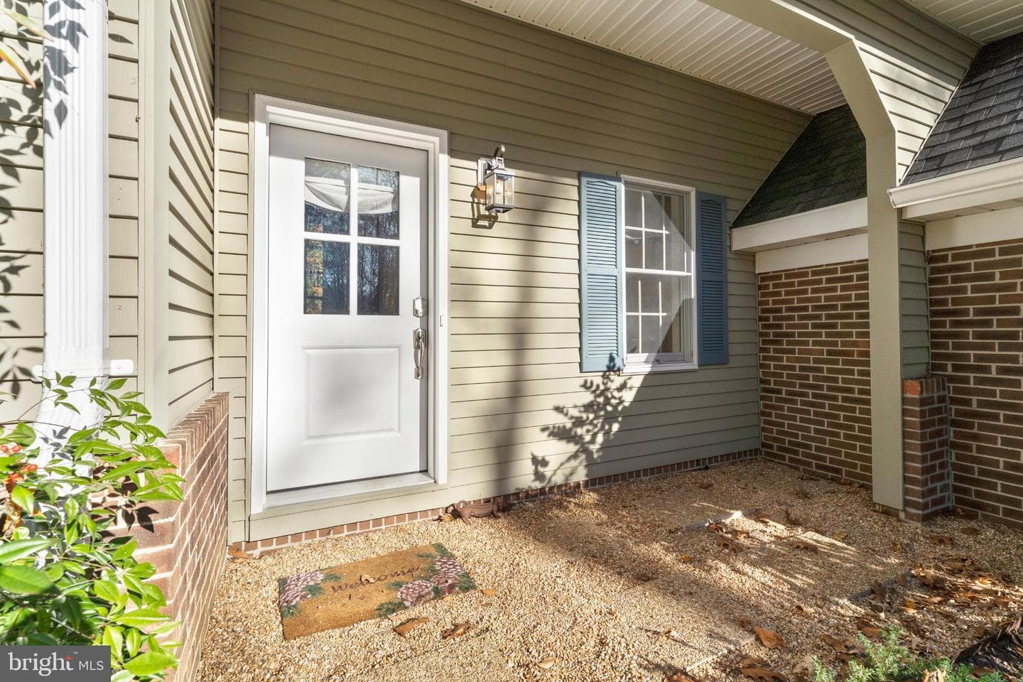 213 Sleepy Hollow Trl photo 33