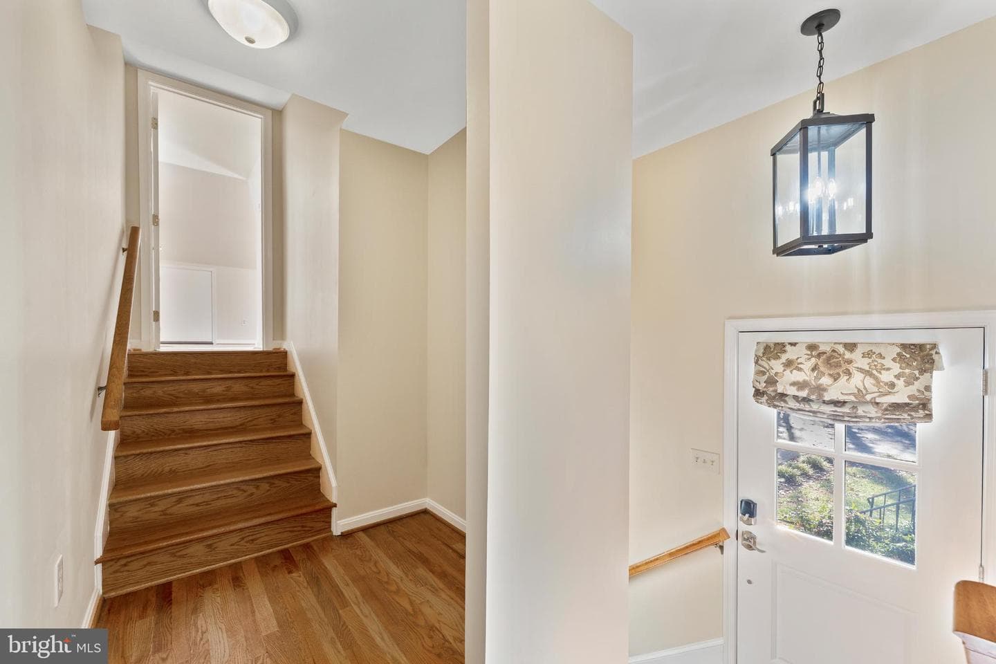 213 Sleepy Hollow Trl photo 34