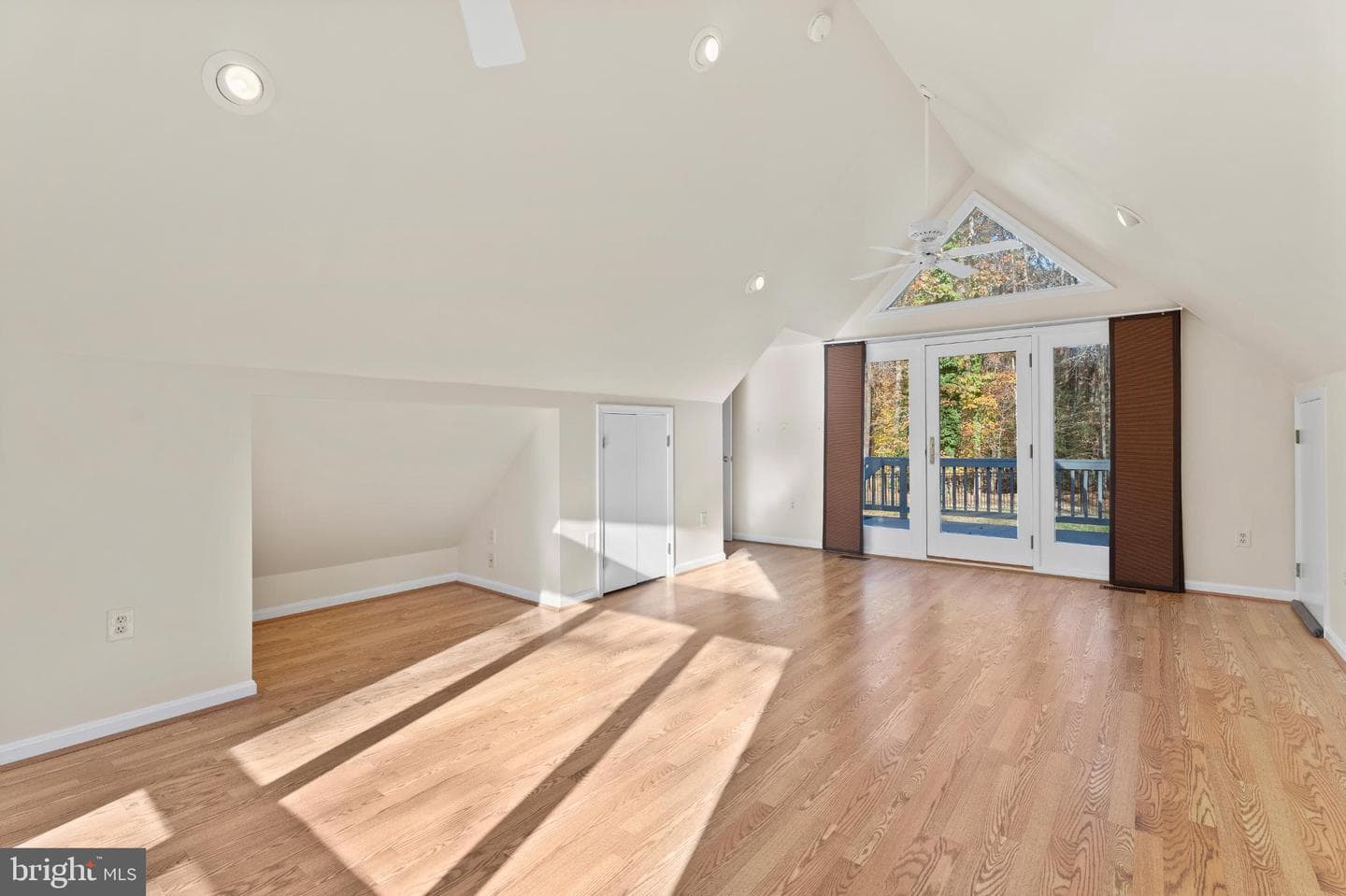 213 Sleepy Hollow Trl photo 35