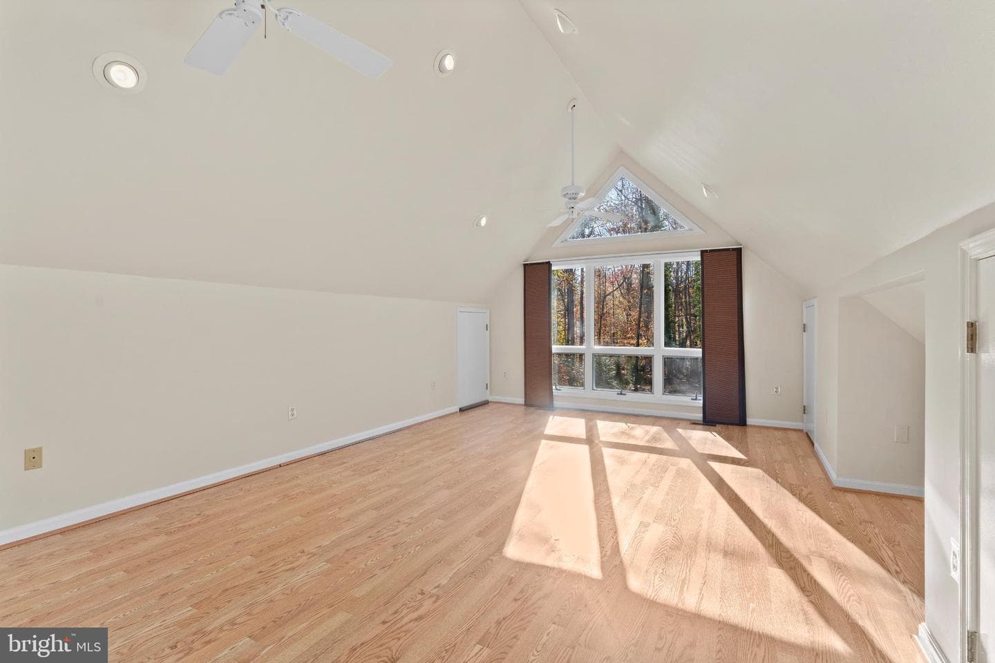 213 Sleepy Hollow Trl photo 36