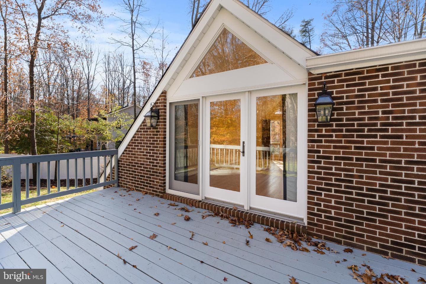 213 Sleepy Hollow Trl photo 37