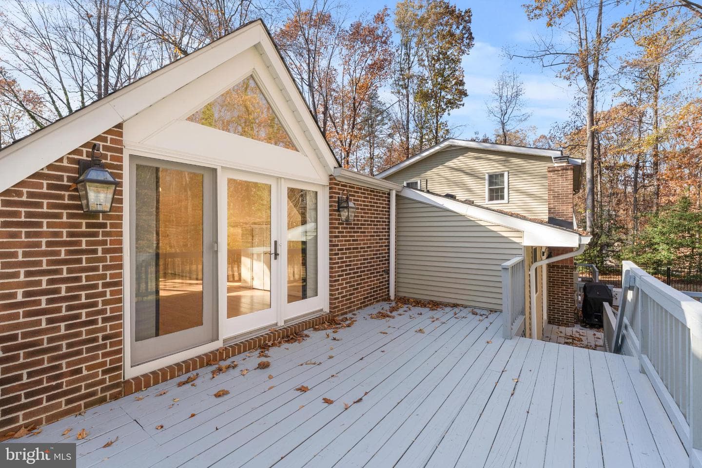 213 Sleepy Hollow Trl photo 38