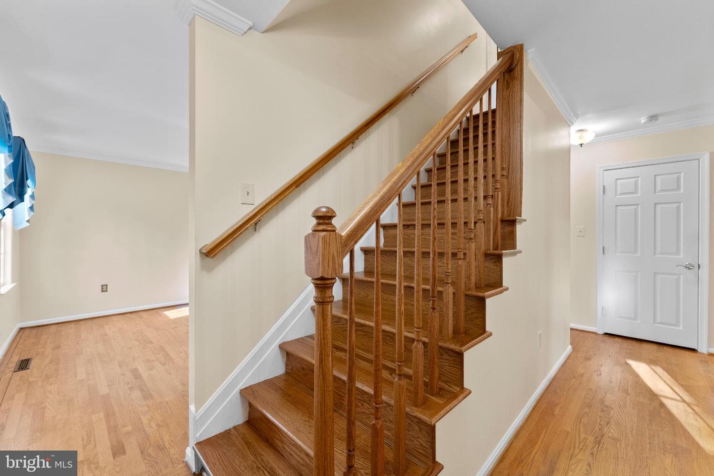 213 Sleepy Hollow Trl photo 39