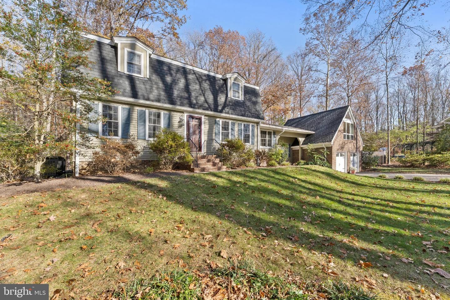 213 Sleepy Hollow Trl photo 4