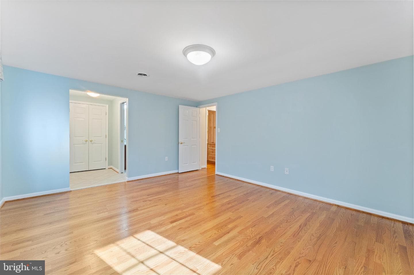 213 Sleepy Hollow Trl photo 40